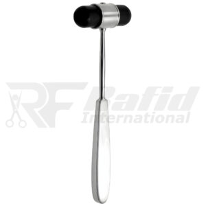 DEJERINE Percussion Hammer