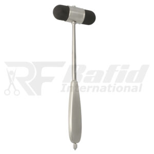 DEJERINE Percussion Hammer