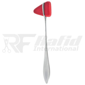 TAYLOR Percussion Hammer