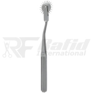WARTENBERG Pin Wheel