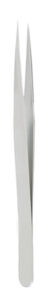 SWISS Jeweler Style Forceps