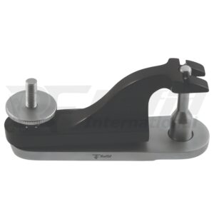 Black Gomco Circumcision Clamp