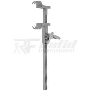 Bailey Rib Contractor | RI-9-124-16