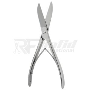 Bone Shears | RI-9-101-23