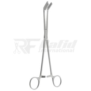 Bulldog Applying Forceps | RI-9-156-23
