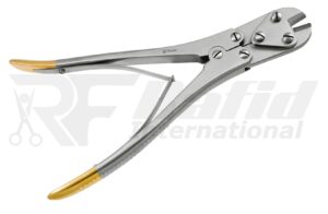 Large Plate Wire Cutter