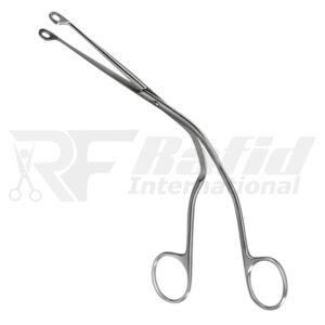 MAGILL Catheter Introducing Forceps | RI-2-101-15