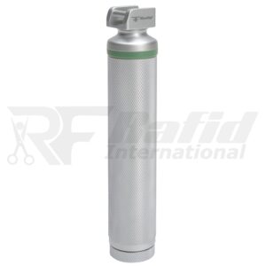 LARYNGOSCOPE Battery Handle | RI-2-112-00