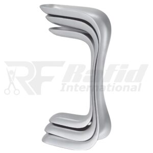 Sims Vaginal Speculum | RI-20-109-01