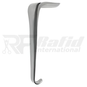 Kallmorgen Vaginal Speculum | RI-20-121-01