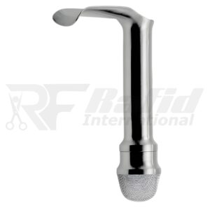 Weissbarth Vaginal Speculum | RI-20-127-24