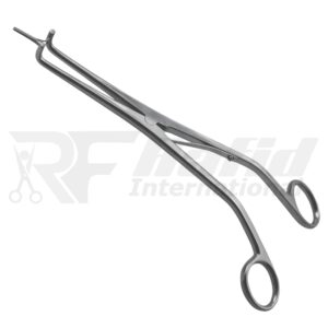 Kogan Endocervical Speculum | RI-20-129-24