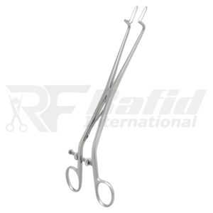 Kogan Endocervical Speculum | RI-20-130-24