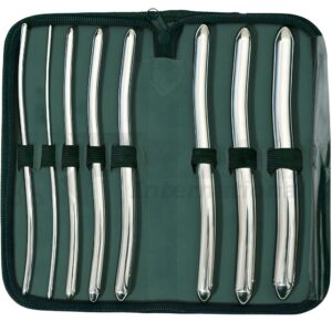 Hegar Uterine Dilator Set | RI-20-132-02