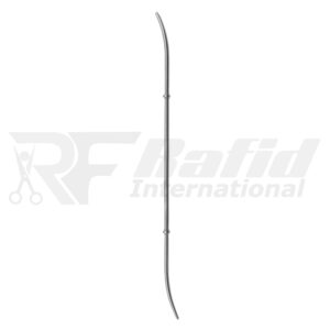 Hank Uterine Dilator | RI-20-133-10