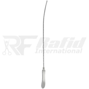 Sims Uterine Sound Dilator | RI-20-134-32
