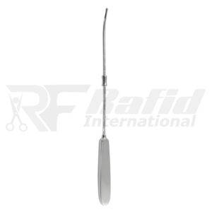 Valleix Uterine Sound Dilator | RI-20-135-25