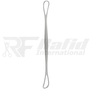 Braun Uterine Depressor | RI-20-136-26