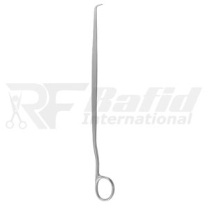 Beacham Amniotome | RI-20-140-26