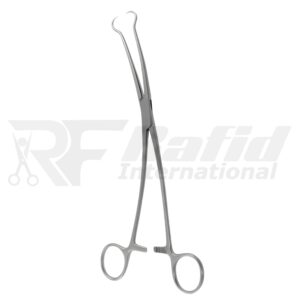 Skene Uterine Tenaculum Forceps | RI-20-141-24
