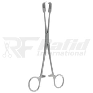 Czerny Vulsellum Forceps | RI-20-149-21