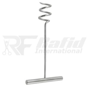 Doyen Myoma Screw | RI-20-154-17