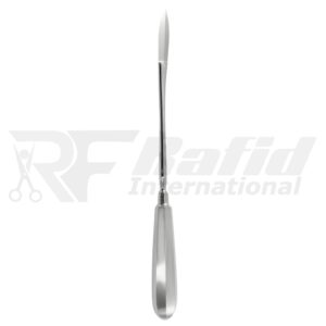Segond Myoma Knife | RI-20-155-27