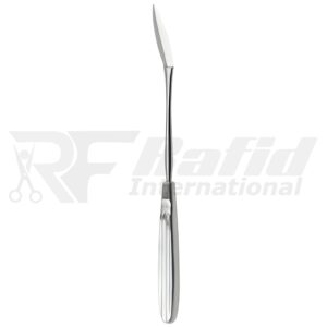 Ayre Conization Knife | RI-20-159-23