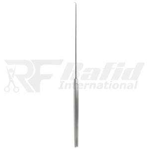 Emmet Fistula Hook | RI-20-160-03