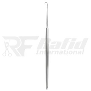 Simon Fistula Hook | RI-20-161-22