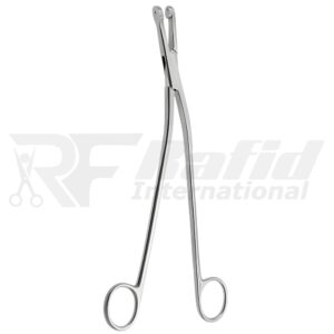 Gellhorn Biopsy Forceps | RI-20-166-23