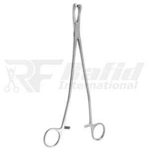 Thoms Gaylor Biopsy Forceps | RI-20-169-22