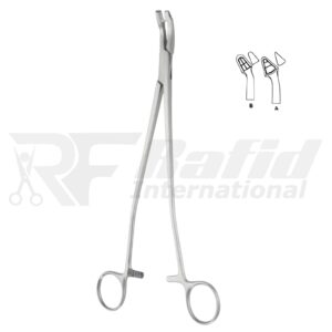 Van Doren Biopsy Forceps | RI-20-171-24