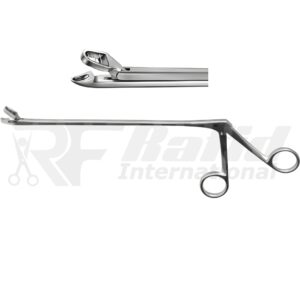 Alexander Biopsy Forceps | RI-20-172-28