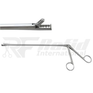 Kevorkian Biopsy Forceps | RI-20-173-32