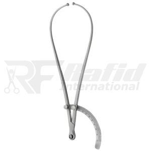 Martin Pelvimeter | RI-21-101-34