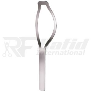 SELLHEIM Obstetrical Lever | RI-21-108-28