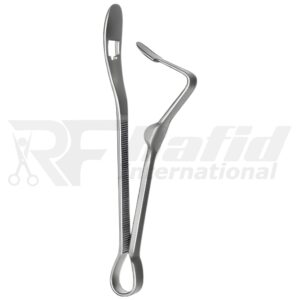 COLLIN Umbilical Cord Clamp | RI-21-114-09