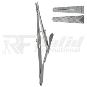 KALT Needle Holder | RI-4-105-14
