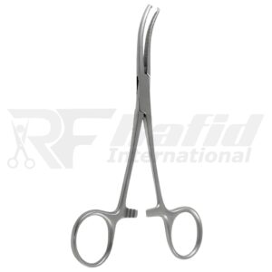DANDY Hemostatic Forceps | RI-5-627-14