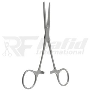 PEAN Hemostatic Forceps | RI-5-632-13