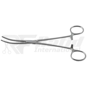 ROCHESTER PEAN Hemostatic Forceps | RI-5-637-14