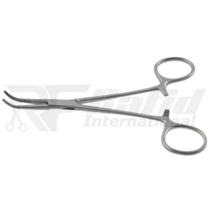 ADSON Baby Hemostatic Forceps | RI-5-642-14