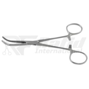 MIXTER O'SHAUGNESSY Forceps | RI-5-658-19