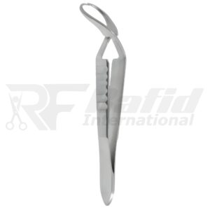 JONES Towel Clamp | RI-5-702-05