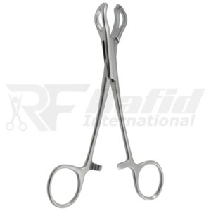 LANE Towel Forceps | RI-5-713-20