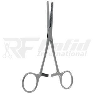 TUBING Clamp | RI-5-715-14