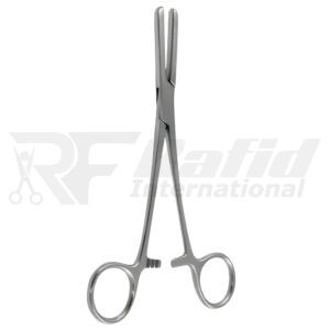 TUBING Clamp | RI-5-716-16