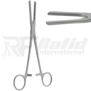 TUBE Clamp | RI-5-717-15