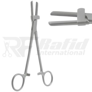 TUBING Clamp | RI-5-718-15